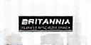 Britannia Logistics Solutions Logo