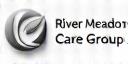 River Meadows Care Group Logo