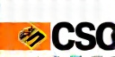 CSCS Card Scheme Logo