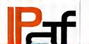 IPAF Certified Logo